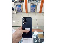 Huawei nova 12S 8/256