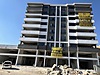 DEĞİŞİM'DEN KAT VE CEPHE SEÇENEKLİ SATILIK 3.5+1 DAİRELER