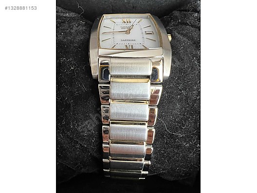 Citizen / Citizen Eco-Drive Sapphire (BM6514-51A) sahibinden.comda