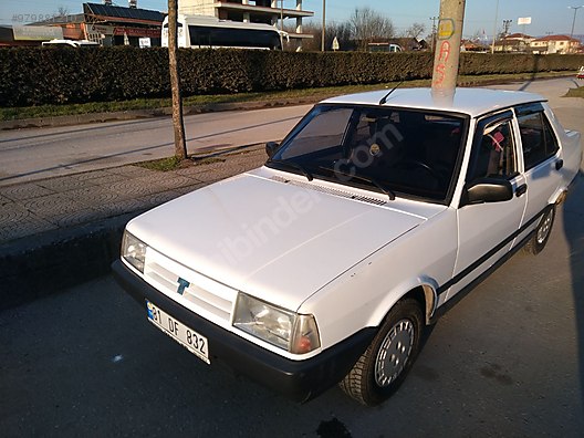 tofas sahin s ilk sahibinden emsalsiz 96 s sahibinden comda 979881210 tofas sahin s ilk sahibinden emsalsiz 96 s sahibinden comda 979881210