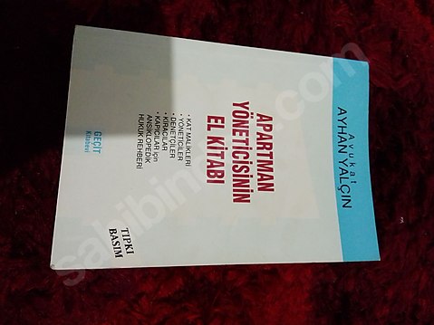 TERTEMİZ UYGUN FİYATA