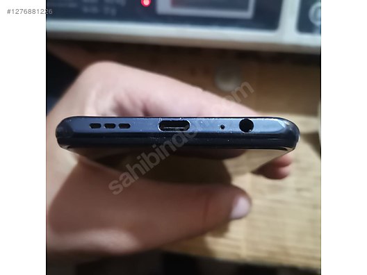 Used & Brand New Items / Cell Phones & Accessories / Cell Phones / Xiaomi / Redmi Note 10S