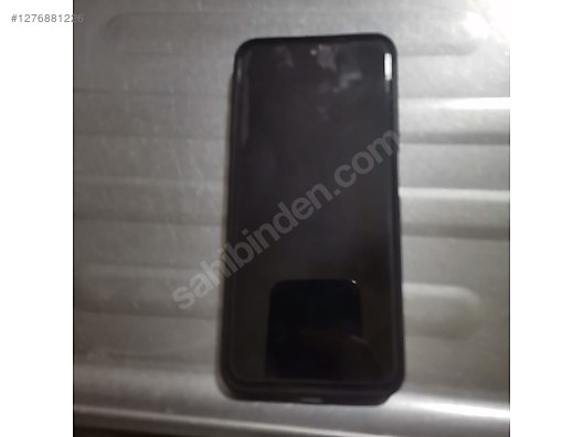 Used & Brand New Items / Cell Phones & Accessories / Cell Phones / Xiaomi / Redmi Note 10S