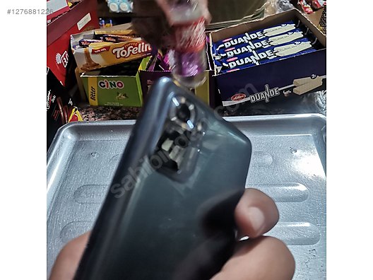 Used & Brand New Items / Cell Phones & Accessories / Cell Phones / Xiaomi / Redmi Note 10S