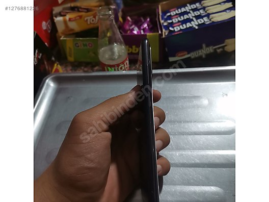 Used & Brand New Items / Cell Phones & Accessories / Cell Phones / Xiaomi / Redmi Note 10S