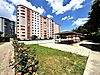 NİLÜFER YÜZÜNCÜYIL MH BURSEL SİTESİ 4+1 SATILIK DAİRE