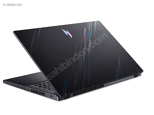 İkinci El ve Sıfır Alışveriş / Bilgisayar / Dizüstü (Notebook) / Laptop / Acer