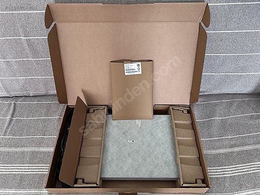 İkinci El ve Sıfır Alışveriş / Bilgisayar / Dizüstü (Notebook) / Laptop / Acer