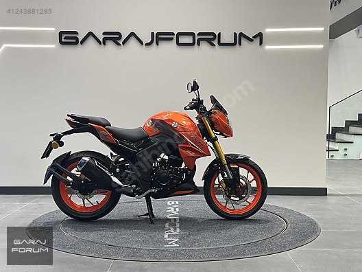 ARORA ARS 200 PEŞİNATSIZ VADE FARKSIZ 