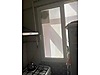 MAYADAN GYO GÜNAYDIN MAHALLESİNDE SATILIK 2+1 DAİRE