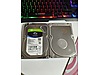 Used & Brand New Items / Computers / Desktops / Desktop Components / Internal HDDs