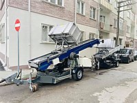 Satilik Ikinci El Traktorler Sifir Satilik Is Makineleri Sahibinden Com Da