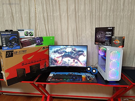 Gtx 165 sale