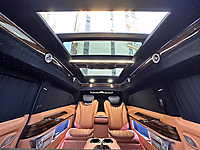 ÖZEL SERİ ÖZEL ÜRETİM #1283881321