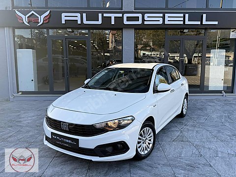 AUTOSELL 