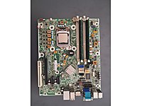 satılık anakart işlemci ram #1283881364