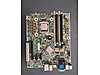 İkinci El ve Sıfır Alışveriş / Bilgisayar / Masaüstü / Donanım / Anakart