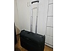 Used & Brand New Items / Clothing & Accessories / Suitcases & Luggage / Single