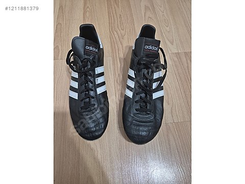 その他 adidas COPA MUNDIAL Adidas Copa Mundial at sahibinden.com - 1211881379