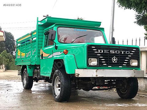 dodge as 250 1986 model 250 dodge at sahibinden com 949881406 dodge as 250 1986 model 250 dodge at sahibinden com 949881406