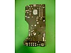 İMac A1418 21.5 2013 Anakart 2.9 GHz i5 İşlemcili - Anakart ve Tüm Masaüstü Bilgisayar Parçaları sahibinden.com'da