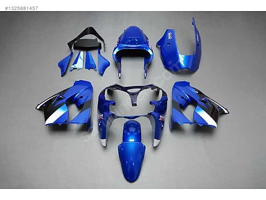 Gear Wheel / ZX9R Grenaj Seti 2000-2003 komple set zx9 r zx 9r on