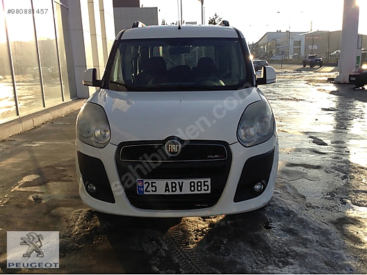 fiat doblo combi 1 6 multijet premio cimenler fiattan satilik doblo 1 6 premio sahibinden comda 980881457 fiat doblo combi 1 6 multijet premio cimenler fiattan satilik doblo 1 6 premio sahibinden comda 980881457