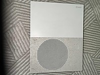 Xbox one s #1282881474