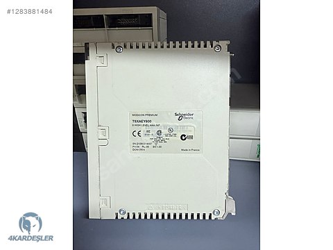 Test Moulinex Double Force Compact FP545510 - - Archive - 238131 - UFC-Que Choisir Test Moulinex Double Force Compact FP545510 - - Archive - 238131 - UFC-Que Choisir
