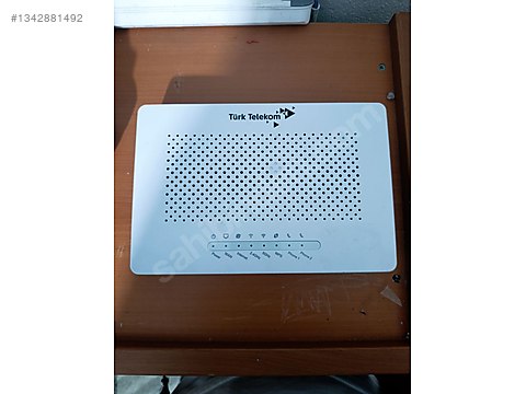 ZXHN H298A sahibinden.comda - 1342881492