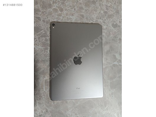 Apple iPad Pro 2 256 GB Tablet - 1314881500
