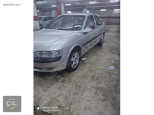 opel vectra 2 0 cd cil otomotiv den dusuk km temiz opel vectra klimali 2 0 cd at sahibinden com 950881504 opel vectra 2 0 cd cil otomotiv den dusuk km temiz opel vectra klimali 2 0 cd at sahibinden com 950881504