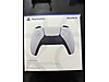 Used & Brand New Items / Gaming & Gamers Exclusive / Gaming Equipment / Gaming Accessories & Spare Parts / PlayStation Accessories & Spare Parts