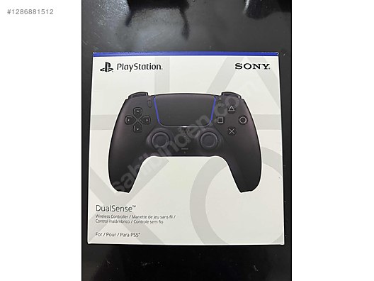 Used & Brand New Items / Gaming & Gamers Exclusive / Gaming Equipment / Gaming Accessories & Spare Parts / PlayStation Accessories & Spare Parts