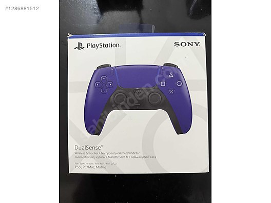 Used & Brand New Items / Gaming & Gamers Exclusive / Gaming Equipment / Gaming Accessories & Spare Parts / PlayStation Accessories & Spare Parts