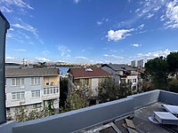 darica kiralik daire fiyatlari ve kiralik ev ilanlari sahibinden com 3