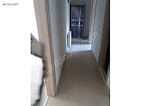 gaziemir satilik daire ilanlari ve satilik ev fiyatlari sahibinden com gaziemir satilik daire ilanlari ve satilik ev fiyatlari sahibinden com