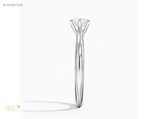 Used & Brand New Items / Jewelry / Rings / Fine Diamond