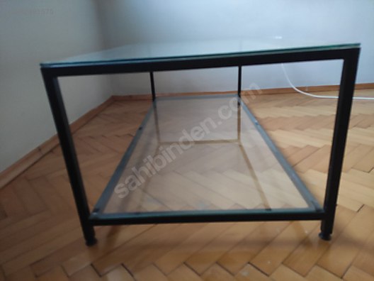 Used & Brand New Items / Home Decor / Furniture / Accessories / Living Room