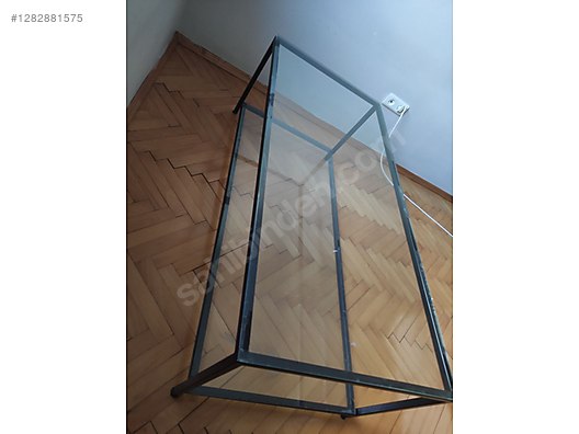 Used & Brand New Items / Home Decor / Furniture / Accessories / Living Room