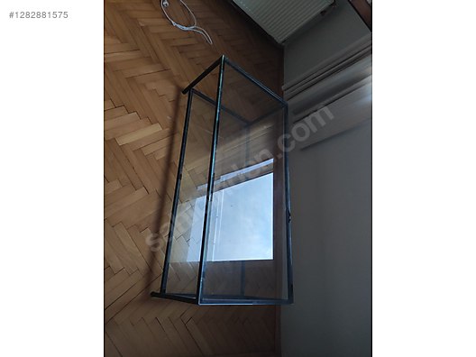 Used & Brand New Items / Home Decor / Furniture / Accessories / Living Room