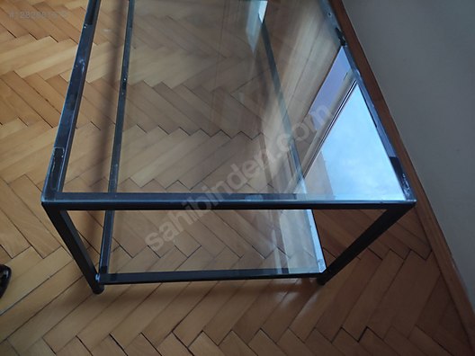 Used & Brand New Items / Home Decor / Furniture / Accessories / Living Room