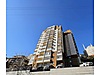 ÖN CEPHE SİTE İÇERİSİNDE GENİŞ 3+1 SATILIK DAİRE