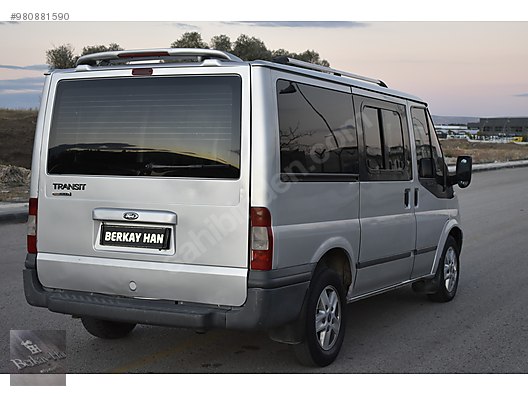 ford transit 300 sf berkayhan 2008 ford transit journey 300sf onden cekis 5 1 sahibinden comda 980881590