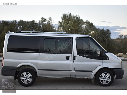 ford transit 300 sf berkayhan 2008 ford transit journey 300sf onden cekis 5 1 sahibinden comda 980881590