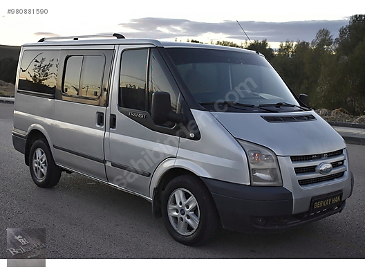 ford transit 300 sf berkayhan 2008 ford transit journey 300sf onden cekis 5 1 sahibinden comda 980881590