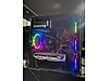 Used & Brand New Items / Computers / Desktops / Desktop Components / Cases