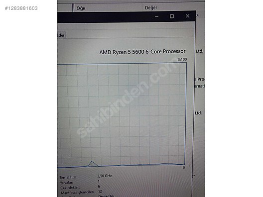 Used & Brand New Items / Computers / Desktops / Desktop Components / Cases