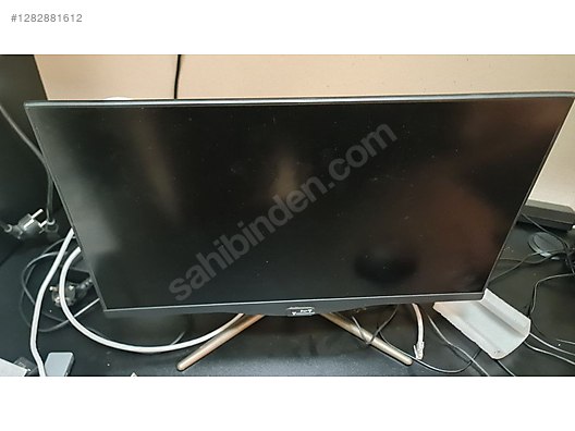 İkinci El ve Sıfır Alışveriş