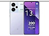 Used & Brand New Items / Cell Phones & Accessories / Cell Phones / Xiaomi / Redmi Note 13 Pro Plus